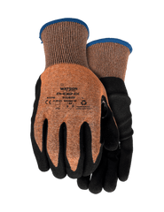 Watson 379 Stealth Phoenix Cut Resistant Work Gloves