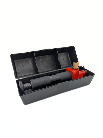 Sample Extraction Vacuum Pump