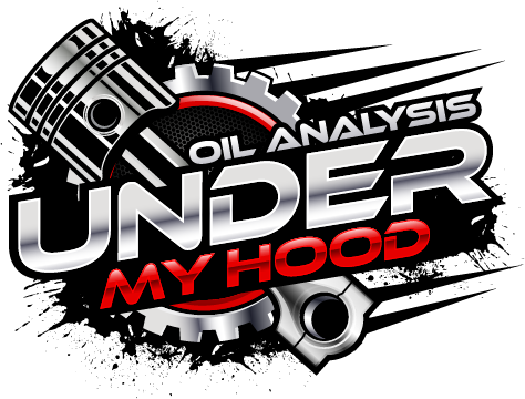 UnderMyHood