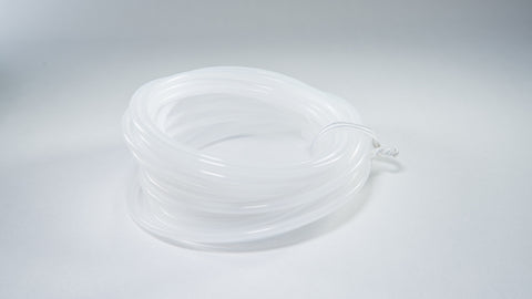 Tubing for Vacuum Pump (100' roll in resealable bag)